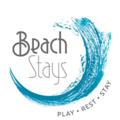 Beach-Stays-Web-Logo