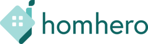 HomHero_logo_horizontal_colour