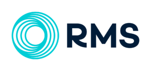 RMS Logo_Teritary_On White_HZ_RGB