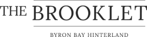 TheBrooklet_LogoType_H_Final